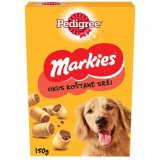 Pedigree Markies 500 g