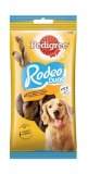 Pedigree Rodeo Duo 123 g