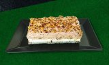 PEKAR PAKET BUENO TORTICA