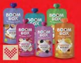 BOOM BОX Zobeni smoothie 200 g