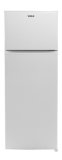 HLADNJAK VIVAX HOME DD-207E W