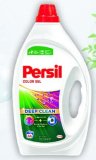 Persil Deterdžent Color gel
