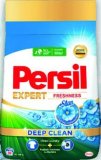 Persil Deterdžent Silan