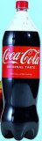 Piće Coca-Cola Original
