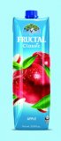 Piće Fructal Jabuka nektar 1 l