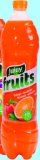 Piće Juicy Multivitamin, Naranča - nektarina 1,5 l