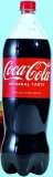 Piće Coca-Cola Original 1,5 l