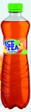 Ledeni čaj Studena Breskva 500 ml