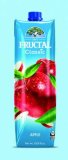 Piće Fructal Jabuka nektar