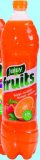 Piće Juicy Multivitamin, Naranča - nektarina