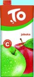 Piće To Jabuka
