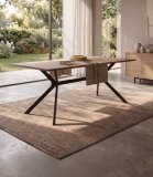 Onex stol 180x90x75 cm