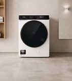 Gorenje WD2PA1X64ADAAW perilica i sušilica rublja