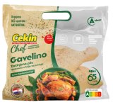 PILE GAVELINO Cekin 1 kg