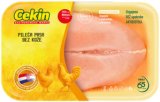 PILEĆA PRSA BEZ KOŽE Cekin 1 kg