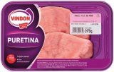 VINDON PUREĆI FILE 475 g