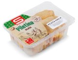 PILEĆA KRILA 1 kg