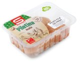 PILEĆI FILE 1 kg