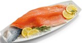 FILE ATLANSKOG LOSOSA 1 kg
