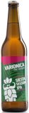 PIVO VARIONICA odabrane vrste 0,5 L