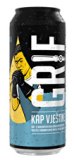 PIVO GRIF PILSNER 0,5 L