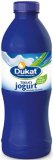 JOGURT DUKAT 2,8 % m.m. 1 kg