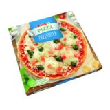 PIZZA razne vrste od 315 g do 330 g