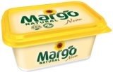 NAMAZ MARGO ZVIJEZDA Nova ili Buttery 400 g