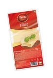 SIR TILZIT 150 g
