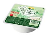SIR CAPRO FRESH SVJEŽI KOZJI SIR 280 g