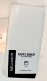 Plahta Jersey