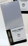 Plahta Jersey