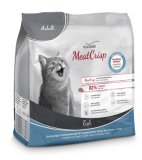 Platinum MeatCrisp Adult riba