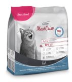 Platinum MeatCrisp Sterilised Adult riba