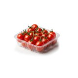 Domaća rajčica mini grapolo 500 g