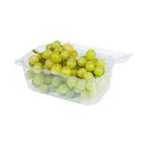 Grožđe bijelo bez sjemenki 500 g