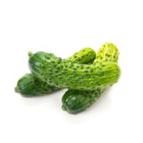 Krastavac kornišon 1 kg