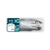 Brancin 1 kg