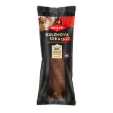Kulenova seka Belje 300 g