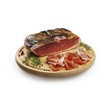 Suha šunka Gušti 1 kg