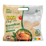 Gavelino, pile za pečenje Cekin 1 kg