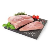 Svinjski but bez kosti 1 kg