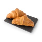 Croissant prazan 54 g