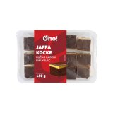 Jaffa kocke Oho! 450 g