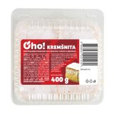Kremšnita Oho! 400 g