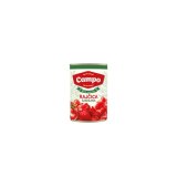 Rajčica sjeckana Campo 400 g