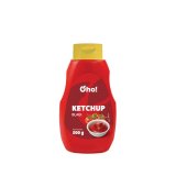 Ketchup blagi Oho! 500 g