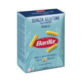 Tjestenina bez glutena Barilla 400 g