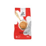 Mljevena kava Caffe Monaco 400 g