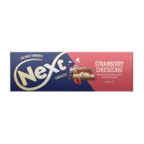 Čokolada Next 270 g